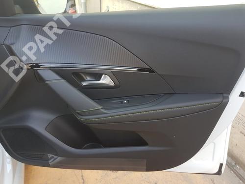 Switch PEUGEOT 208 II (UB_, UP_, UW_, UJ_) 1.2 PureTech 100 | BP9727759I30 