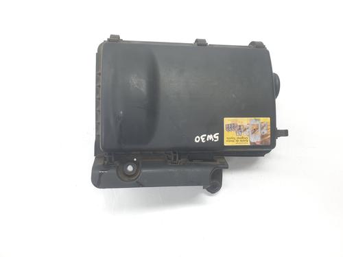 Used Air filter box TOYOTA PRIUS Liftback (_W2_) 1.5 Hybrid (NHW20_, NHW20R) (112 hp) 25651974