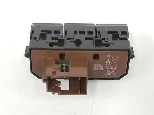 Switch PEUGEOT 5008 (0U_, 0E_) 1.2 | BP13887951I30 