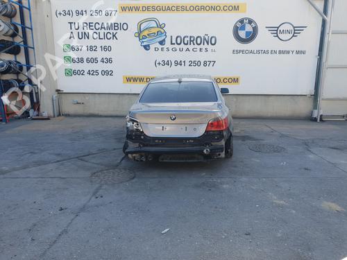 Right rear window motor BMW 5 (E60) 530 d | BP17833238E22 