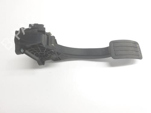 Pedal PEUGEOT EXPERT Van (V_) [2016-2026]  31589585