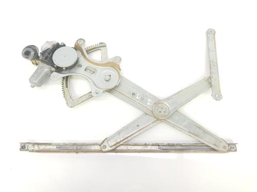 Used Front left window mechanism TOYOTA LAND CRUISER 200 (_J2_) 4.5 D V8 (VDJ200) (286 hp) 10155218