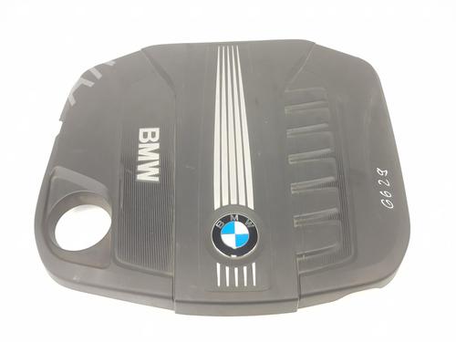 Upper protection BMW 5 (F10) 530 d | BP16158307M93 