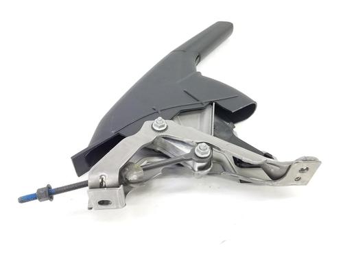 Hand brake AUDI A1 Sportback (GBA) 30 TFSI | BP8774782I18 