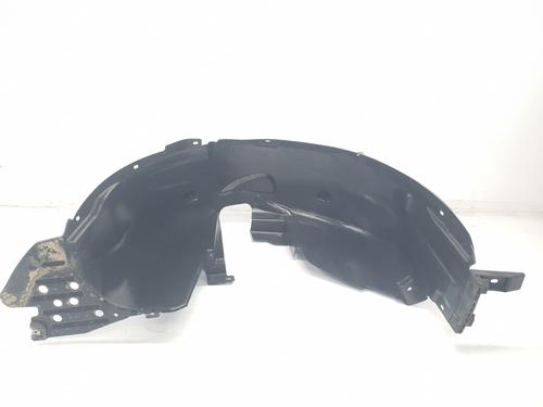 Wheel arch SEAT IBIZA V (KJ1, KJG) 1.6 | BP14113002C56