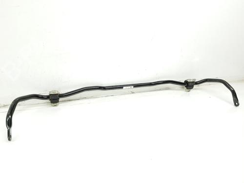 Anti roll bar SEAT ARONA (KJ7, KJP) 1.5 TSI | BP17919419M96 