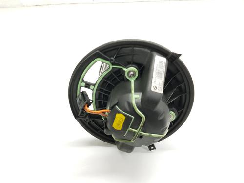 Heater blower motor BMW 3 Touring (E91) 320 d | BP22648696M62 