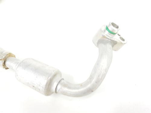 AC pipe MG MG ZS SUV (AZS1) 1.0 T-GDi | BP37495170M126 - Image 2