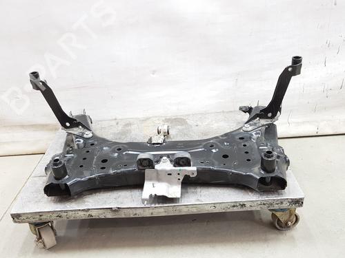 Subframe RENAULT SYMBIOZ 1.8 E-Tech 160 Full Hybrid | BP34698352M9 - Image 3