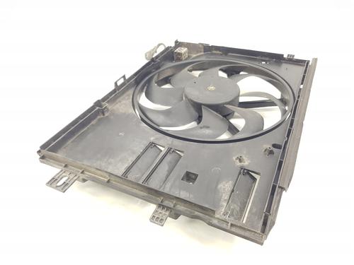 Radiator fan OPEL VIVARO C Van (K0) 1.5 | BP34450162M35  - Image 7