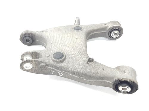 Used Right rear suspension arm Right rear suspension arm BMW 5 (F10) 520 d (184 hp) 36279872 36279872