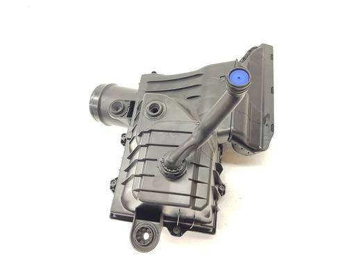 Air filter box SEAT ARONA (KJ7, KJP) 1.0 TSI | BP36753961M87 - Image 6