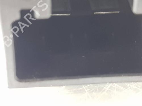 Electronic module VW GOLF VI (5K1) 2.0 TDI | BP39610764M83 - Image 5