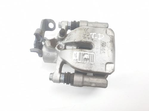 BP32139823M106 main image