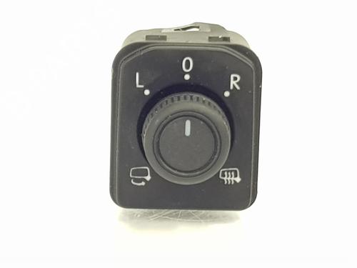 Commande retroviseurs VW T-ROC (A11, D11) 1.0 TSI (110 hp) 30390092