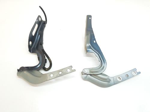 BP31096357O1 main image