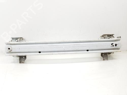 Front bumper reinforcement FORD B-MAX (JK) | BP36678600C109 - Image 2
