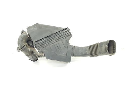 Air filter box BMW X4 (F26) xDrive 20 d | BP37646859M87 - Image 3