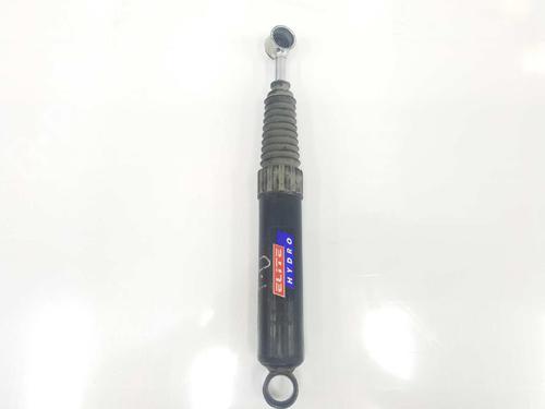 Right rear shock absorber SUZUKI SAMURAI Closed Off-Road Vehicle (SJ_) 1.9 TD All-wheel Drive (SJ419TD) | BP7525537M19 