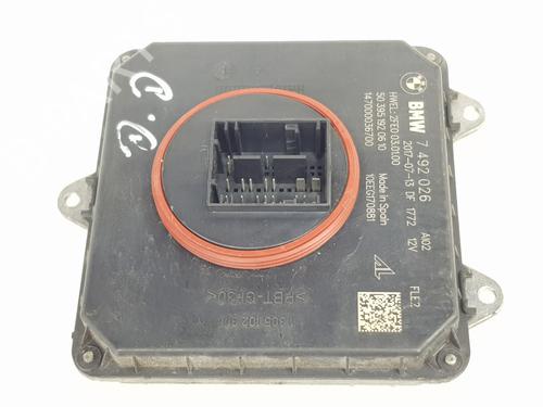 Xenon ballast BMW 3 (F30, F80) 318 d | BP28167397C53 