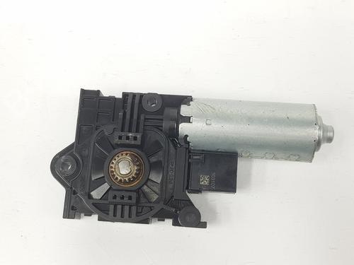 Used Sunroof engine BMW X3 (G01, F97, G08) xDrive 30 d (265 hp) 11977561