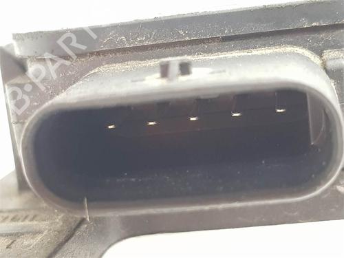 Electronic sensor CITROËN BERLINGO (ER_, EC_) | BP38330598M84 - Image 3