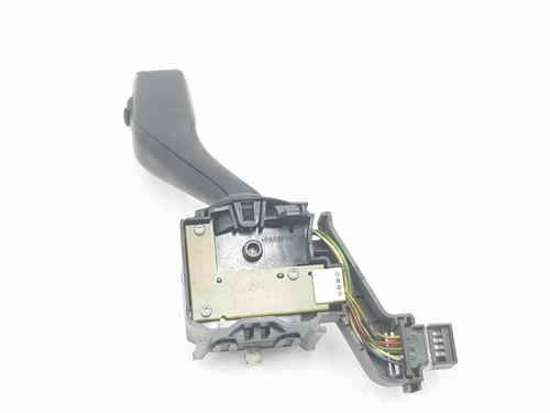 Steering column stalk SEAT TOLEDO III (5P2) 2.0 TDI 16V | BP17702175I23 