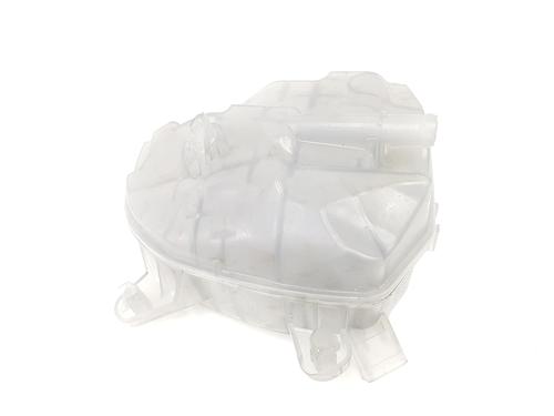 Expansion tank SEAT ATECA (KH7, KHP) 2.0 TDI | BP17460034C120 
