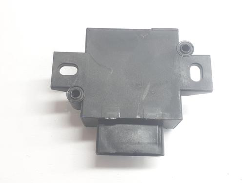 Electronic module AUDI A6 C7 (4G2, 4GC) 2.0 TDI | BP31855924M83