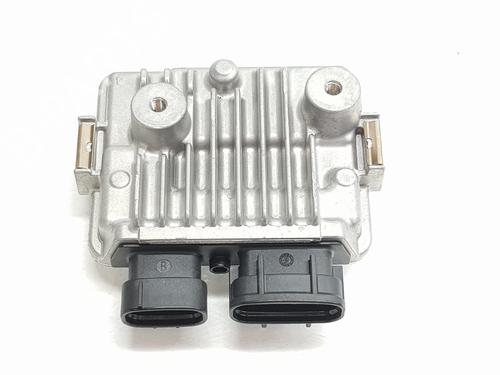 Electronic module TOYOTA RAV 4 V (_A5_, _H5_) 2.5 Hybrid (AXAH52) | BP36870155M83  - Image 5