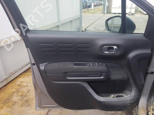 Engine CITROËN C3 AIRCROSS II (2R_, 2C_)  | BP39978812M1  - Image 18