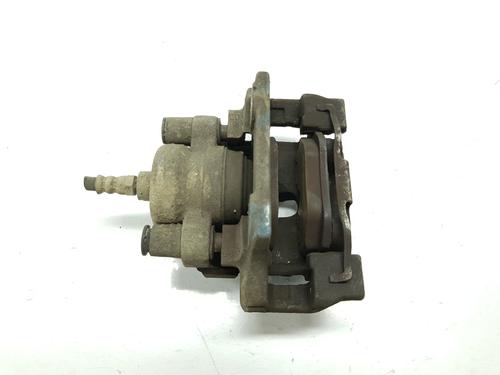 Left rear brake caliper BMW X1 (E84) sDrive 18 d | BP17192326M107 