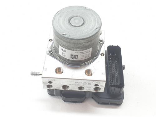 ABS pump OPEL ASTRA L Sports Tourer (O5)  | BP26186911M43 