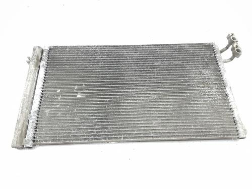 AC radiator BMW 1 (E87) 118 d | BP9429932M32 