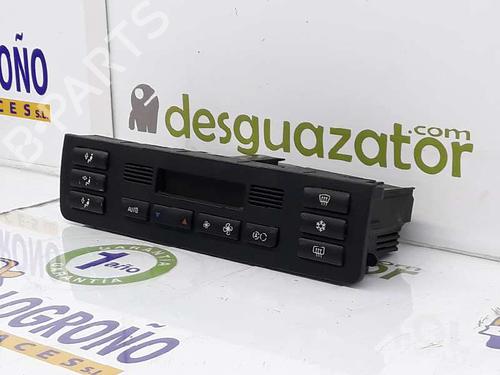 Climate control BMW 3 (E46) 320 d | BP1159935I5 