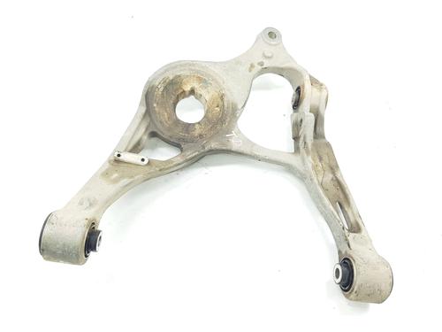 Used Right rear suspension arm MERCEDES-BENZ M-CLASS (W164) ML 320 CDI 4-matic (164.122) (224 hp) 23329921
