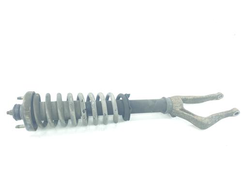 Used Left front shock absorber HONDA CR-V I (RD) 2.0 16V 4WD (RD1, RD3) (147 hp) 17707152