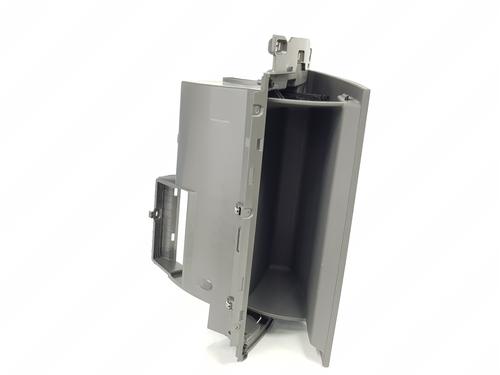 Glove box VW CRAFTER Van (SY_, SX_)  | BP29534804C95 