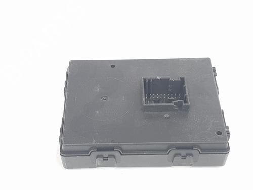 Elektronisk modul VW TOURAN (5T1) 1.5 TSI | BP26549295M83 