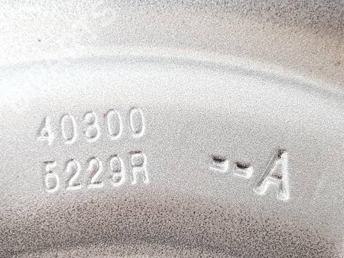 Fælk RENAULT KANGOO III MPV | BP38445581C45 - Image 6