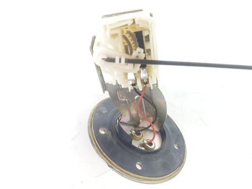 Fuel pump SUZUKI GRAND VITARA II (JT, TE, TD) 1.9 DDiS All-wheel Drive (JT419, TD44, JB419WD, JB419XD,... | BP14974957M76 