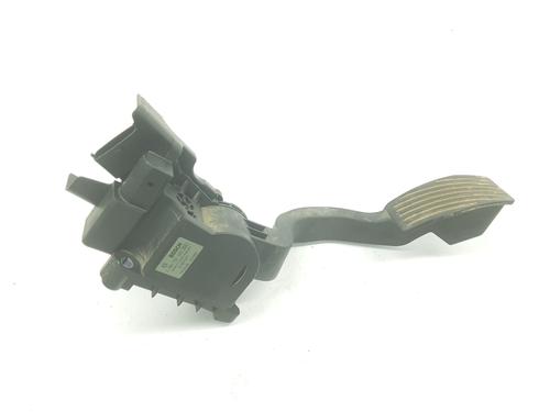 Pedal CITROËN NEMO Box Body/MPV (AA_) 1.3 HDi 75 | BP11039393I4 