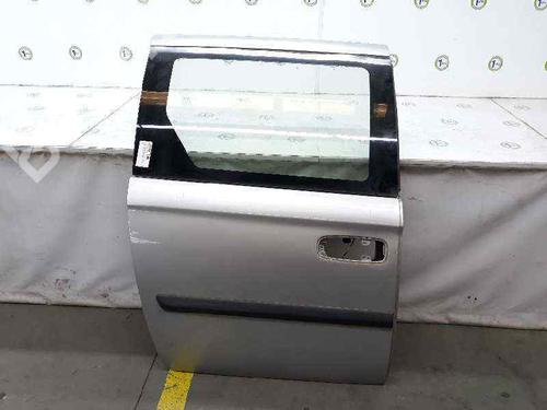 Used Right slide door Right slide door CHRYSLER VOYAGER IV (RG, RS) 2.4 (147 hp) 887370 887370