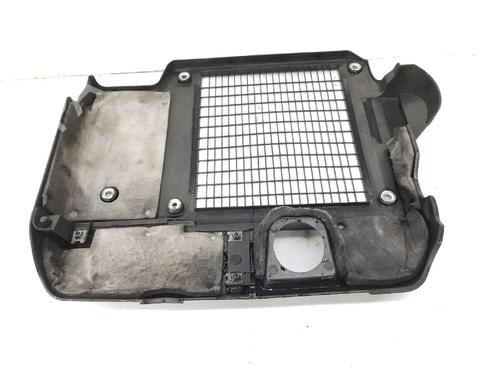 Upper protection TOYOTA LAND CRUISER PRADO (_J12_) 3.0 D-4D (KDJ120, KDJ125) | BP14079071M93 