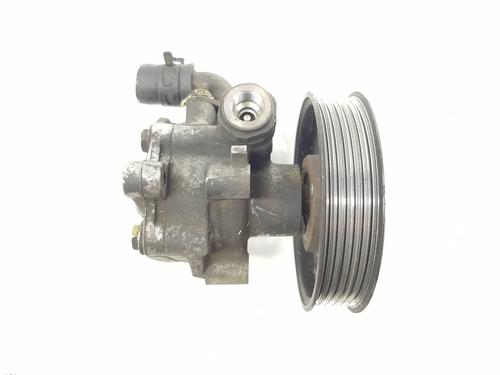 Steering pump VW GOLF IV (1J1) 1.9 TDI | BP19101883M99 
