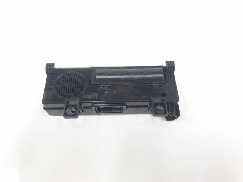 Electronic module CITROËN BERLINGO (ER_, EC_) ë-BERLINGO | BP38929505M83  - Image 6