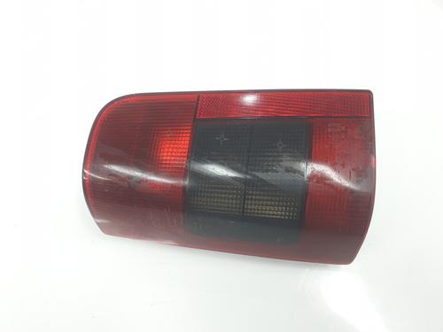 Left taillight CITROËN BERLINGO / BERLINGO FIRST MPV (MF_, GJK_, GFK_) 1.9 D (MFWJZ) | BP29464401C34 