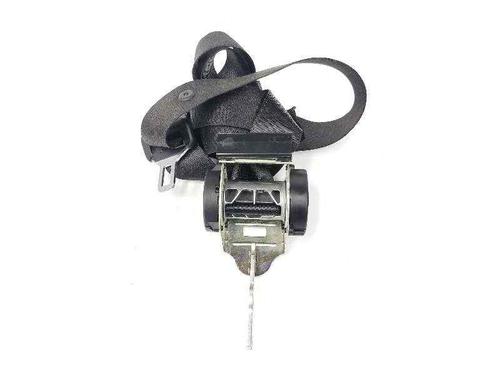 rear-left-belt-tensioner-bmw-3-coupe-e46-320-cd-72118202591-1998-1999-2000-2001-2002-2003-2004-2005-2006-7892958 main image