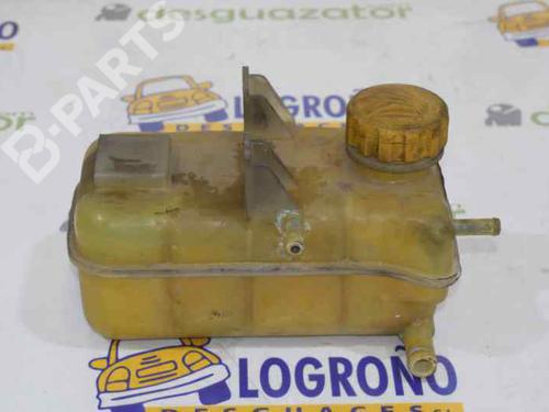 Used Expansion tank Expansion tank DAEWOO REZZO (U100) 2.0 (128 hp) 1634673 1634673