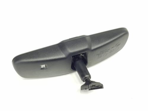 Rear mirror TOYOTA LAND CRUISER PRADO (_J15_) 3.0 D-4D (KDJ155_, KDJ150_, KDJ150R, KDJ155R) | BP21003547I6 
